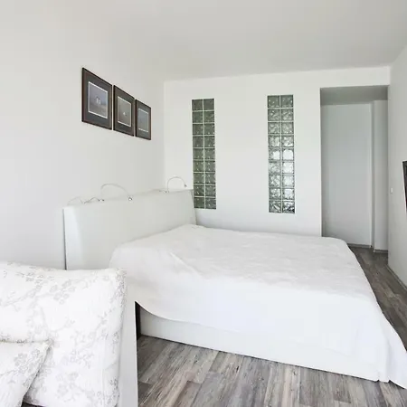 Apartment Феста 503